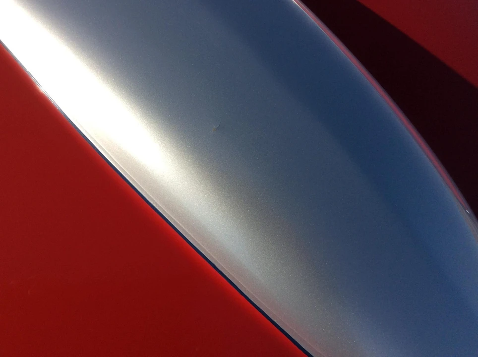 1967 Triumph GT6 Mark I - Image 22 of 31