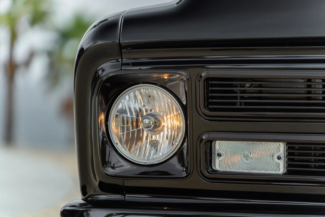 1968 Chevrolet C/K 2nd Gen - Image 23 of 31