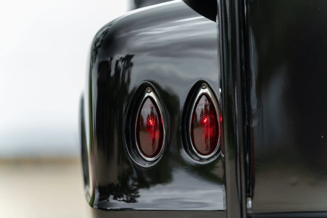1968 Chevrolet C/K 2nd Gen - Image 29 of 31