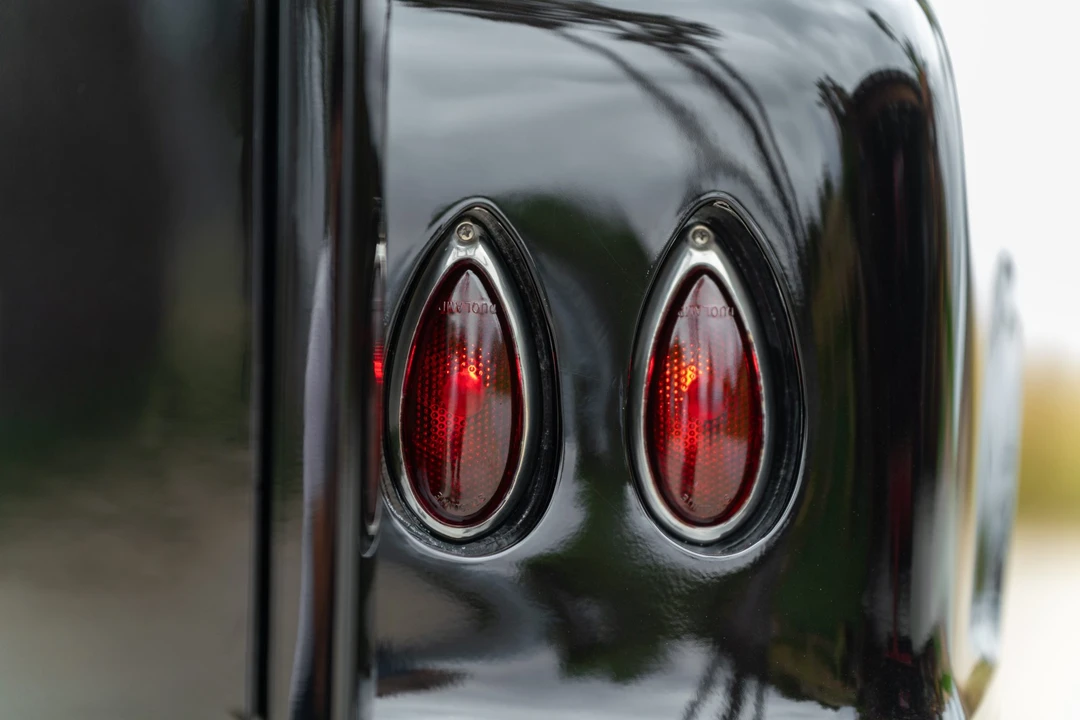 1968 Chevrolet C/K 2nd Gen - Image 30 of 31