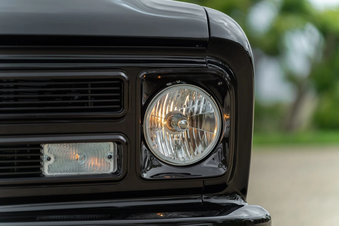 1968 Chevrolet C/K 2nd Gen - Image 24 of 31