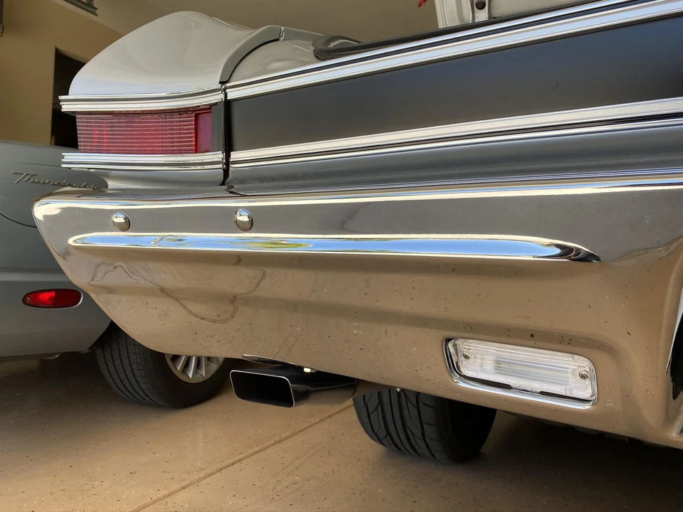 1968 Chevrolet Chevelle 2nd Gen - Image 29 of 31