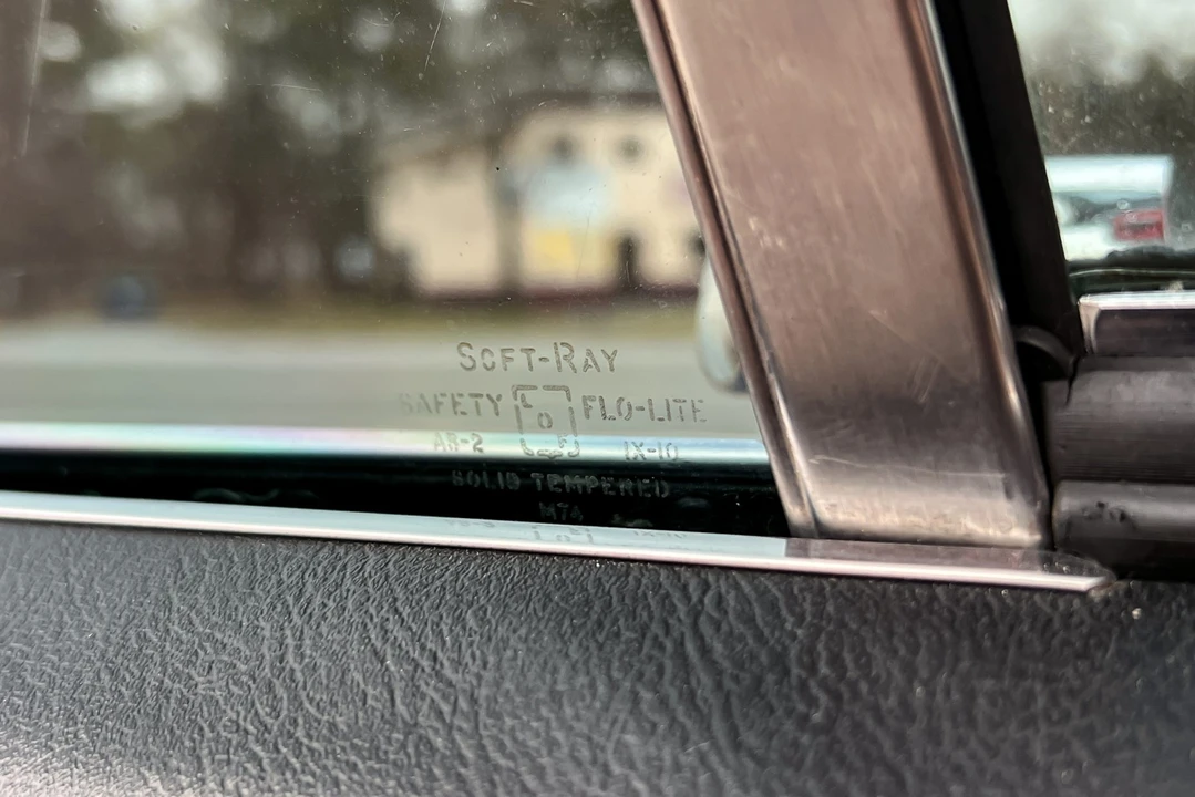 1968 Chevrolet Chevelle 2nd Gen - Image 31 of 31