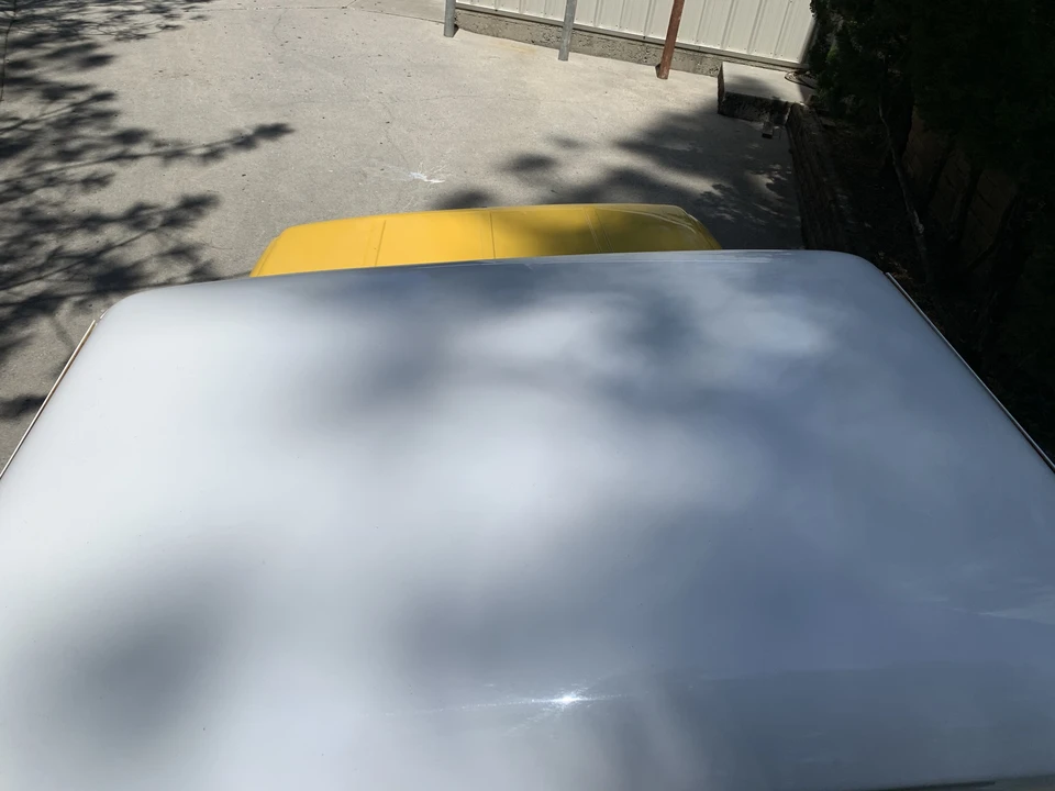 1968 International Harvester Scout - Image 26 of 31