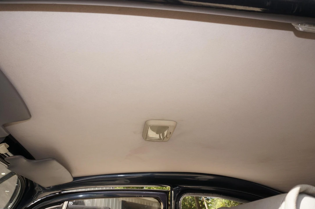 1968 Volkswagen Beetle (1958-1979) - Image 21 of 28