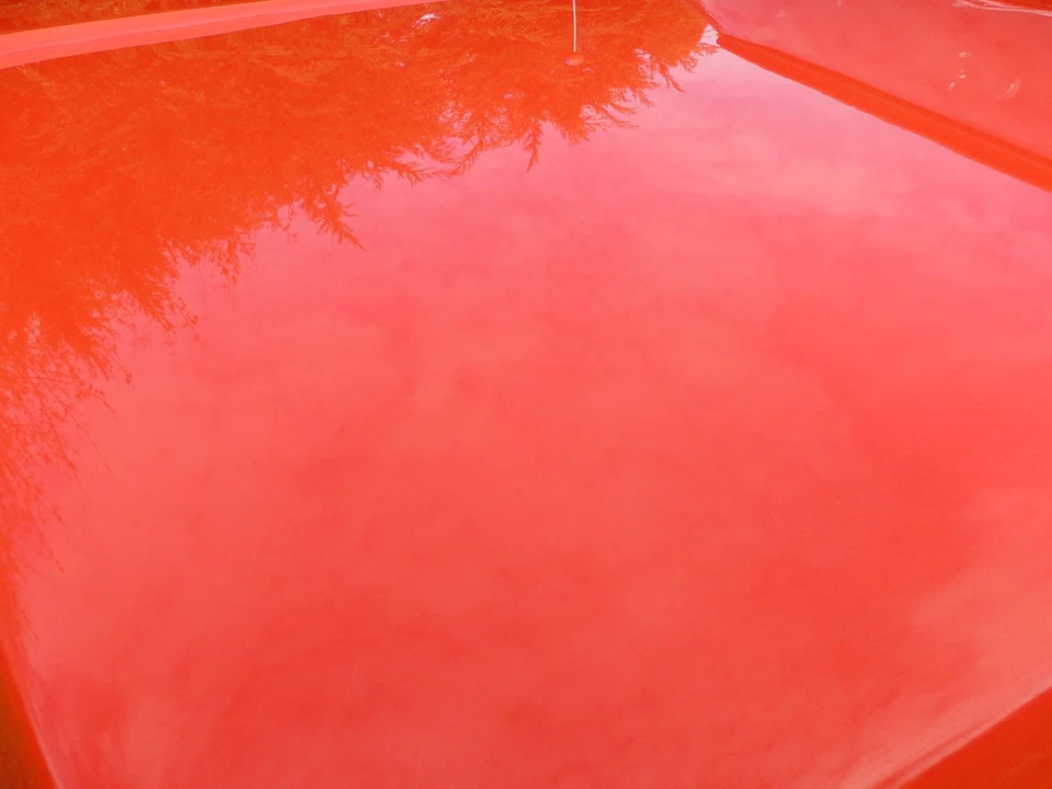 1969 Chevrolet C/K 1st Gen - Image 12 of 31
