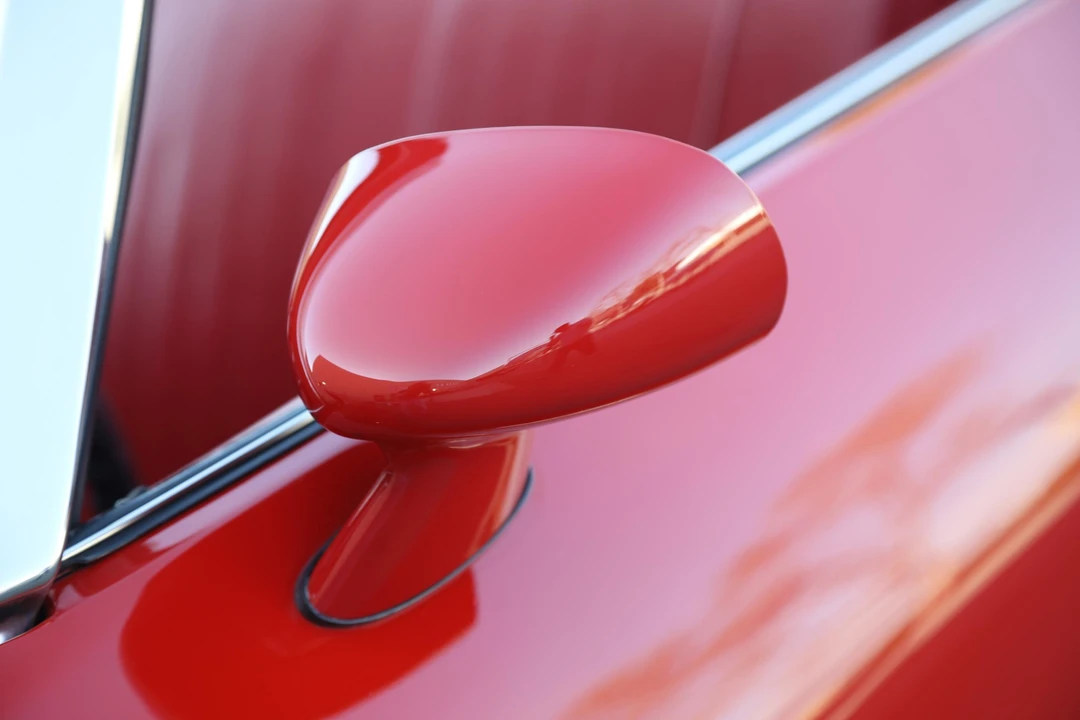 1969 Chevrolet Chevelle 2nd Gen - Image 23 of 31