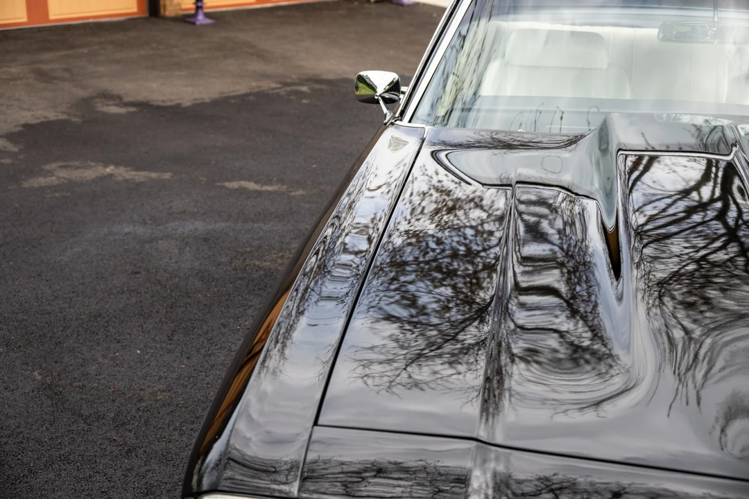 1969 Chevrolet Chevelle 2nd Gen - Image 31 of 31