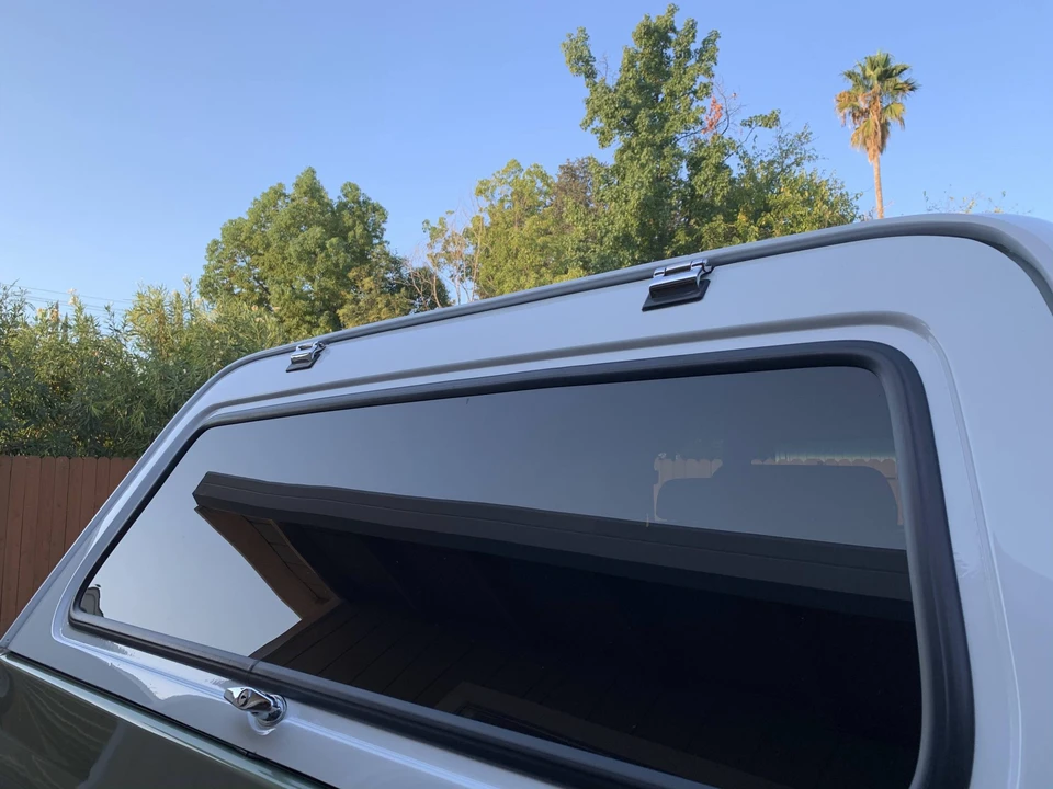 1969 Chevrolet K5 Blazer 1st Gen - Image 19 of 31
