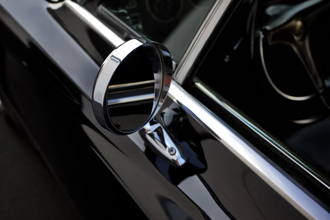 1969 Dodge Charger 2nd Gen - Image 29 of 31