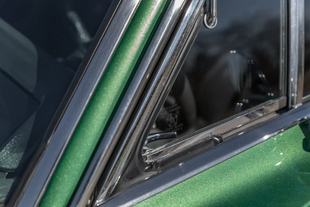 1969 Dodge Charger 2nd Gen - Image 25 of 31