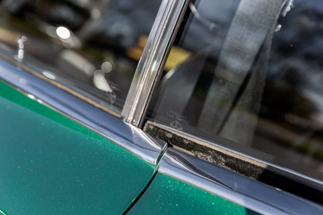 1969 Dodge Charger 2nd Gen - Image 23 of 31