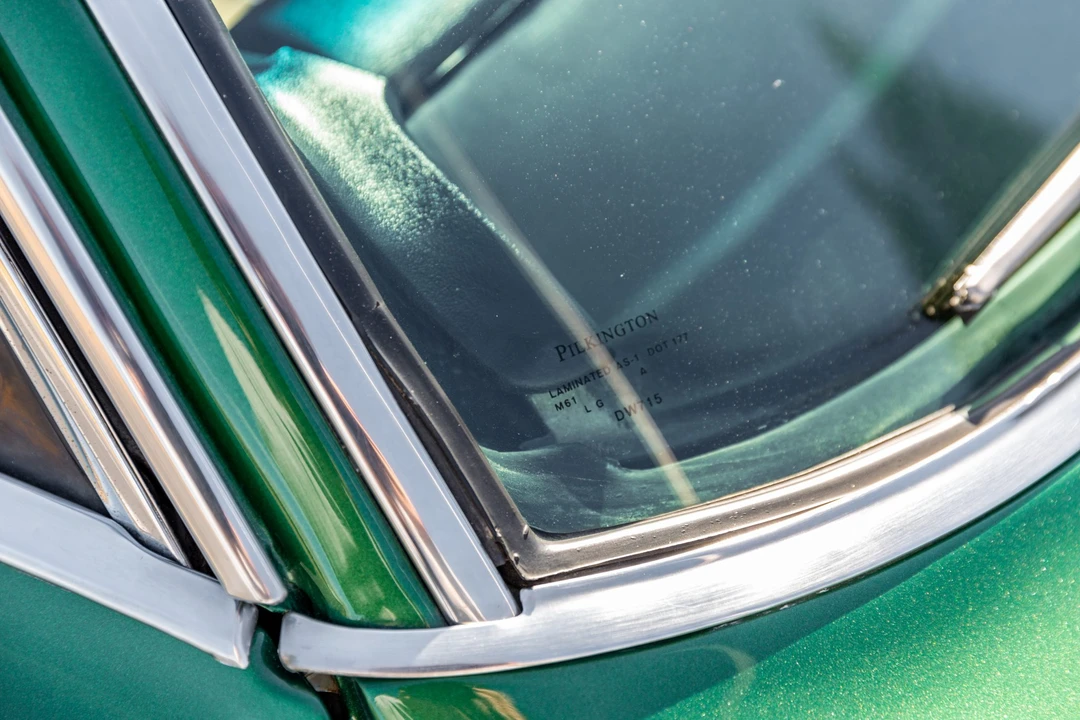 1969 Dodge Charger 2nd Gen - Image 26 of 31