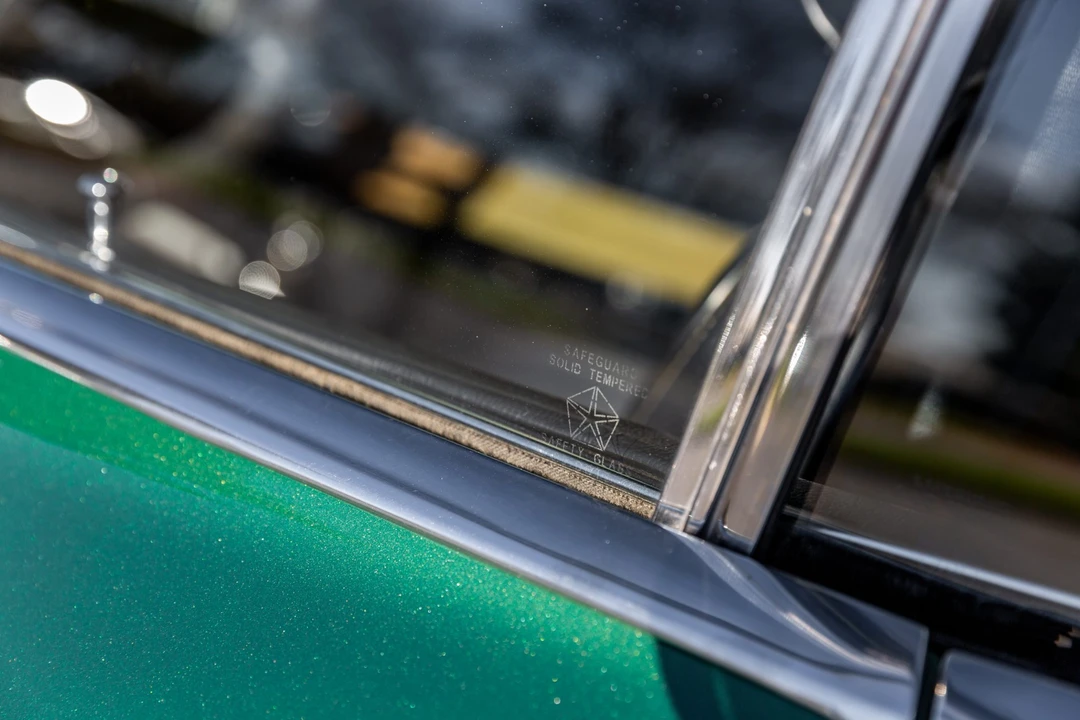 1969 Dodge Charger 2nd Gen - Image 24 of 31