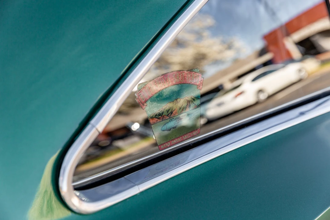 1969 Dodge Charger 2nd Gen - Image 28 of 31
