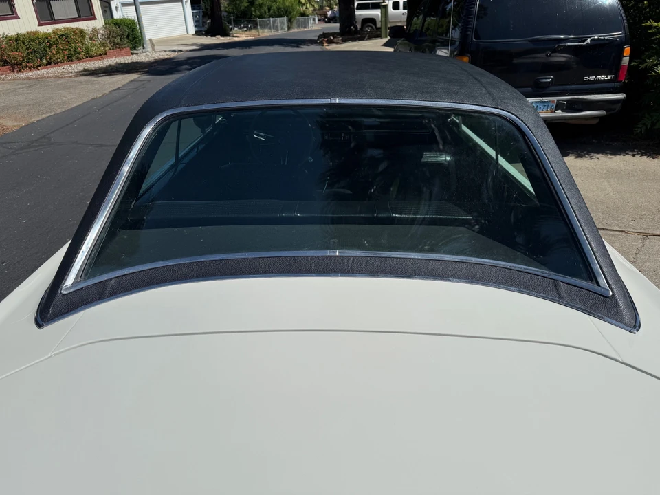 1969 Dodge Dart - Image 27 of 31