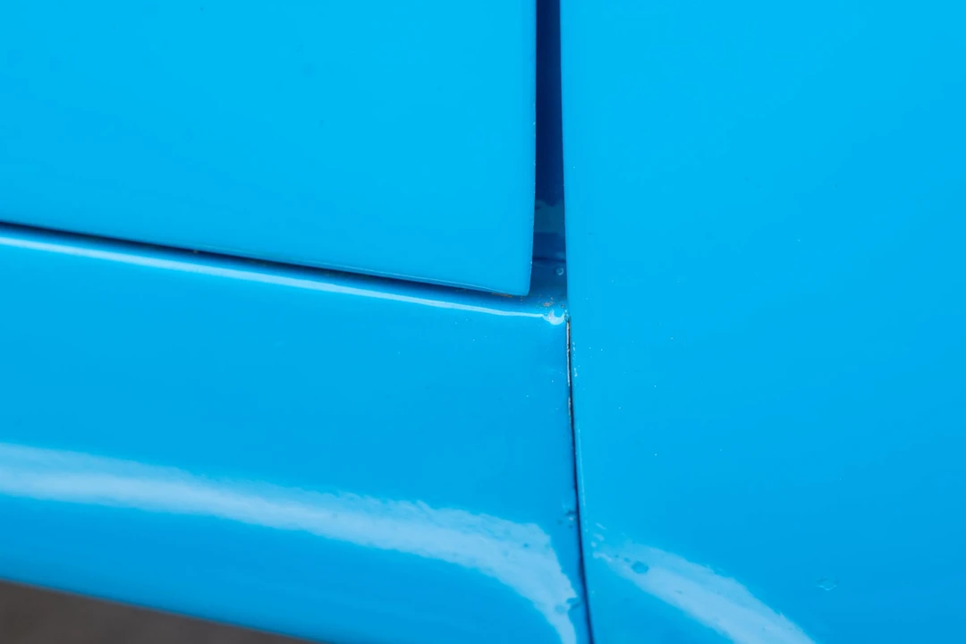 1969 Ford Bronco 1st Gen - Image 21 of 31