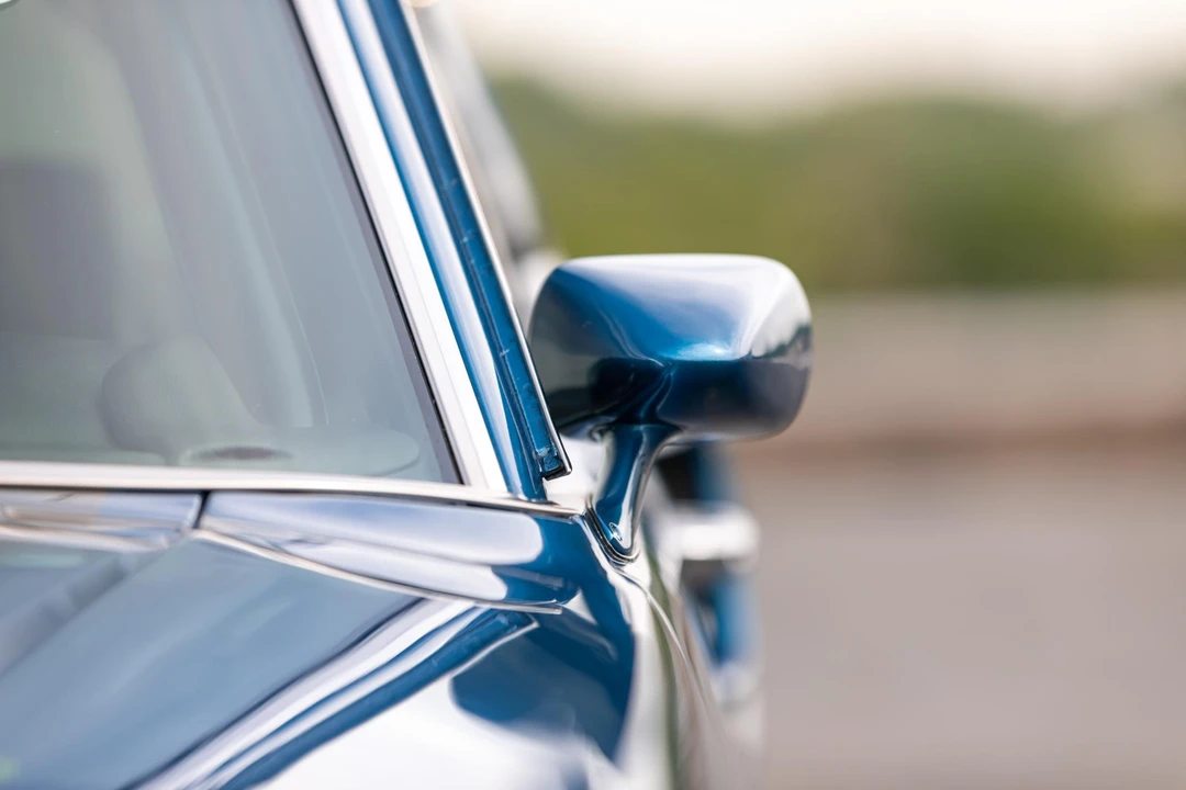1969 Ford Mustang 1st Gen (1969-1970) - Image 27 of 31