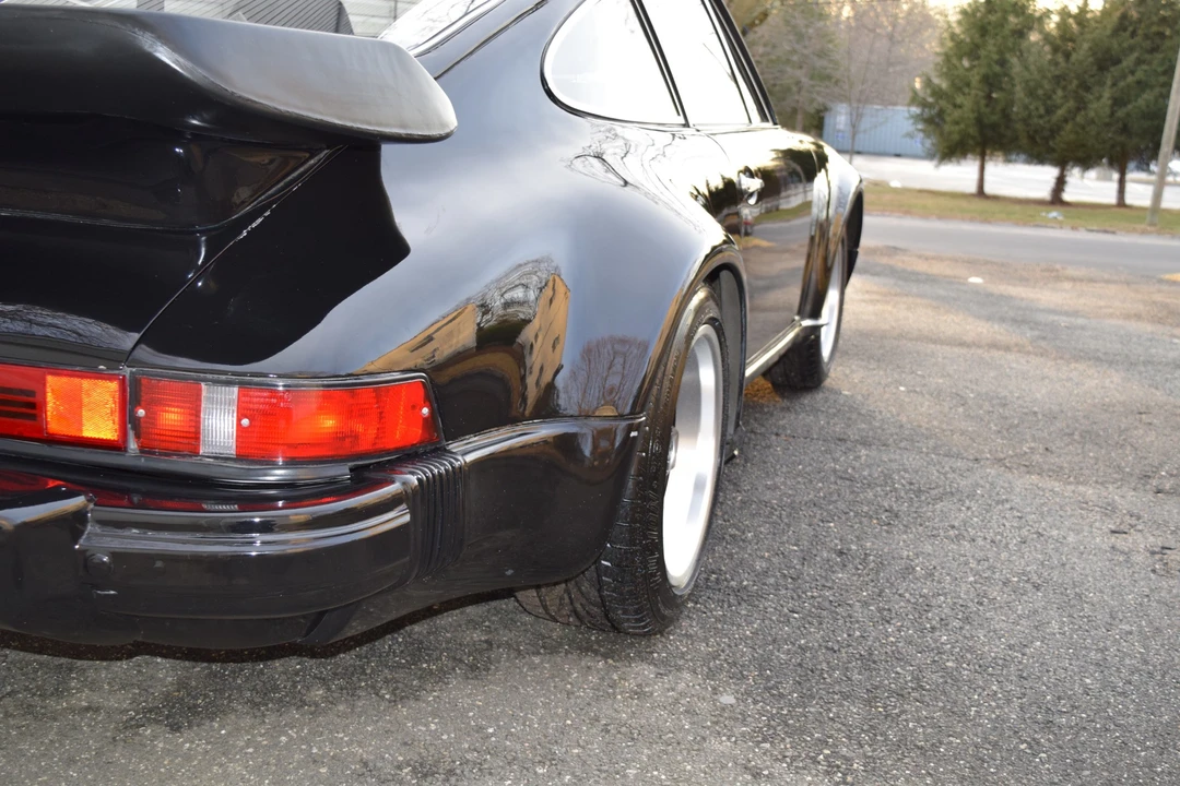 1969 Porsche 911 E F-Body LWB - Image 22 of 31