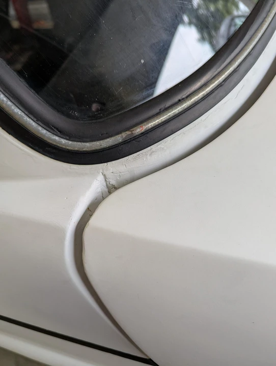 1970 BMW 2002 - Image 28 of 31