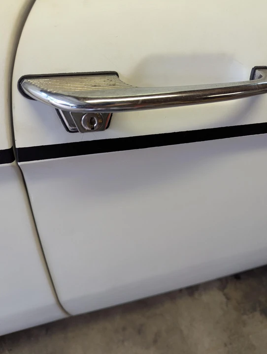 1970 BMW 2002 - Image 26 of 31