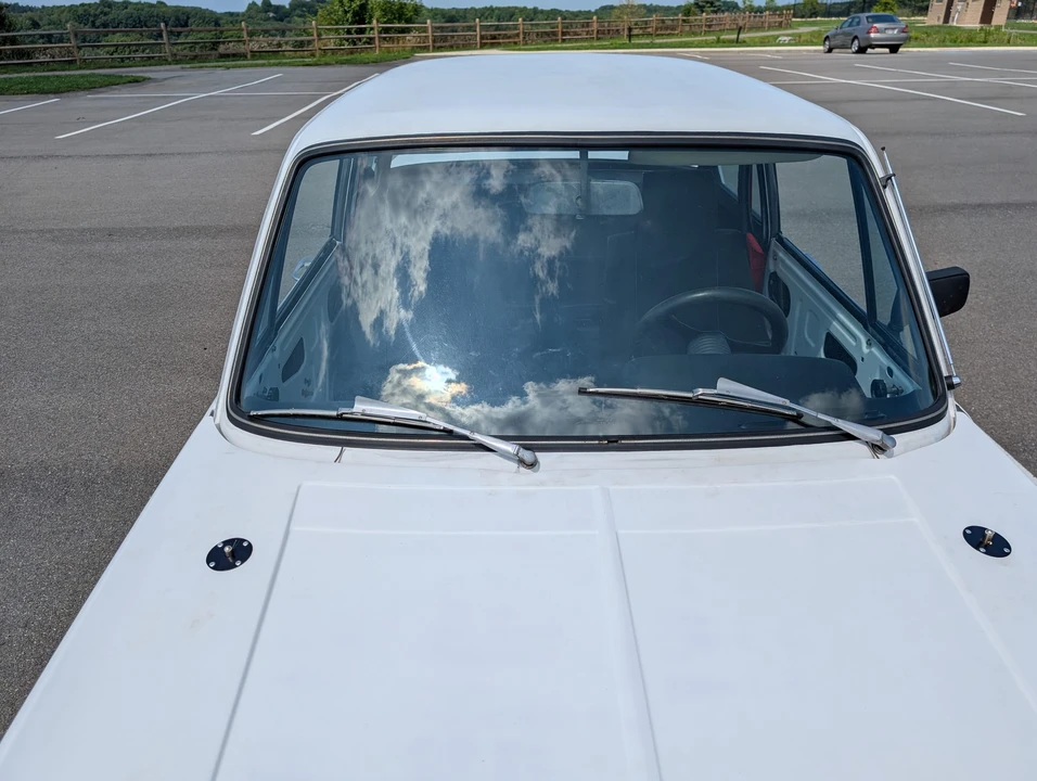 1970 BMW 2002 - Image 14 of 31