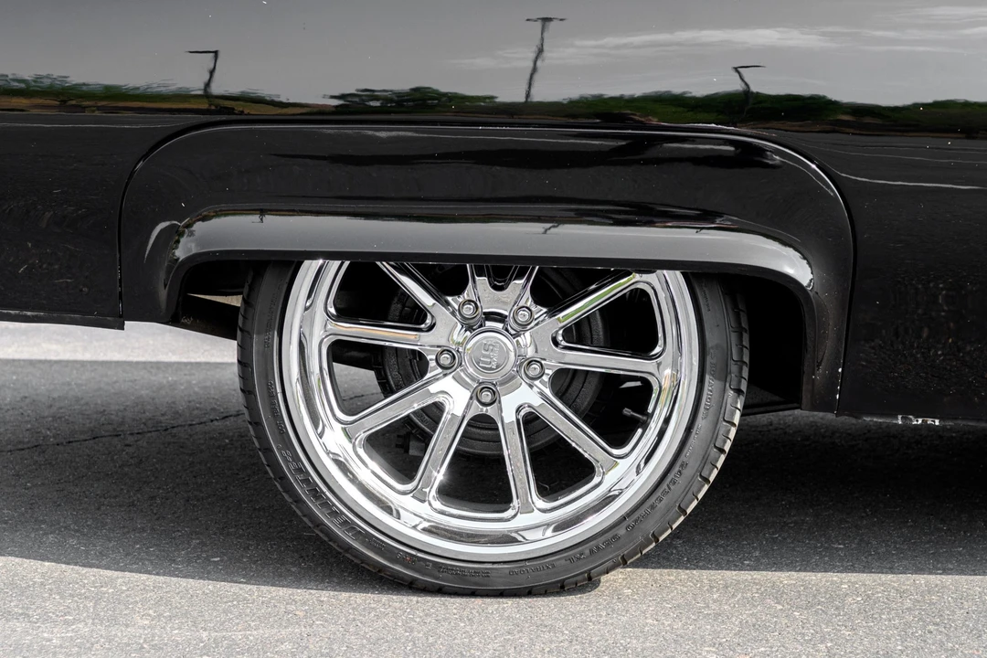 1970 Cadillac DeVille 3rd Gen - Image 15 of 31