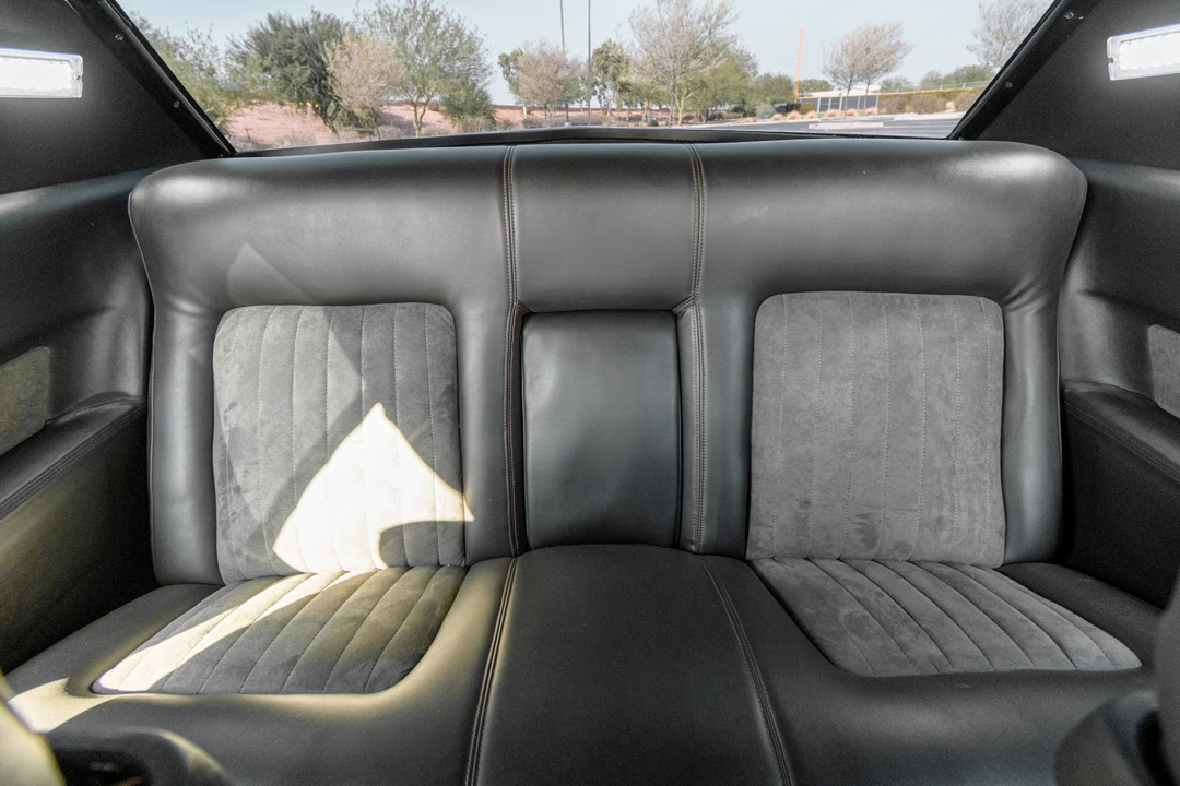 1970 Cadillac DeVille 3rd Gen - Image 30 of 31