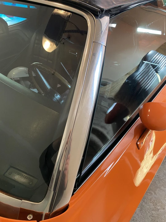 1970 Dodge Challenger 1st Gen - Image 31 of 31
