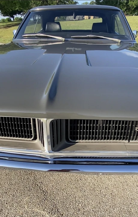 1970 Dodge Charger 2nd Gen - Image 30 of 31