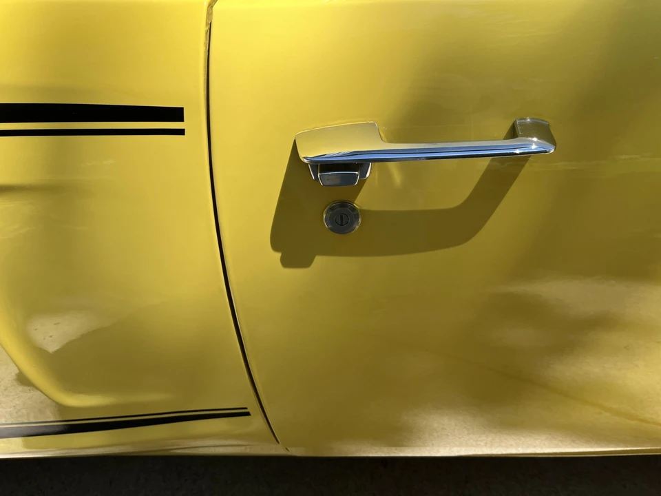 1970 Dodge Coronet 4th Gen - Image 13 of 31
