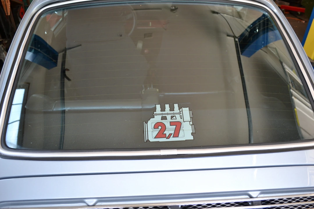 1970 Porsche 911 T F-Body LWB - Image 18 of 31