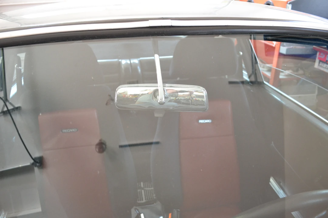 1970 Porsche 911 T F-Body LWB - Image 25 of 31