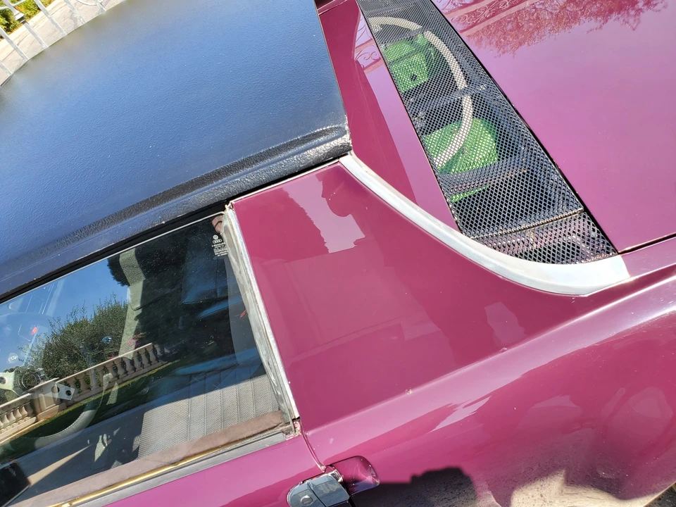 1970 Porsche 914/6 - Image 16 of 31