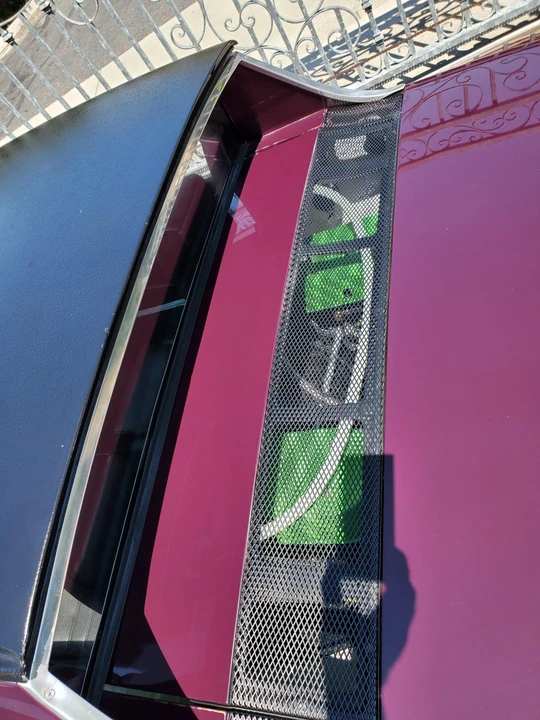 1970 Porsche 914/6 - Image 20 of 31