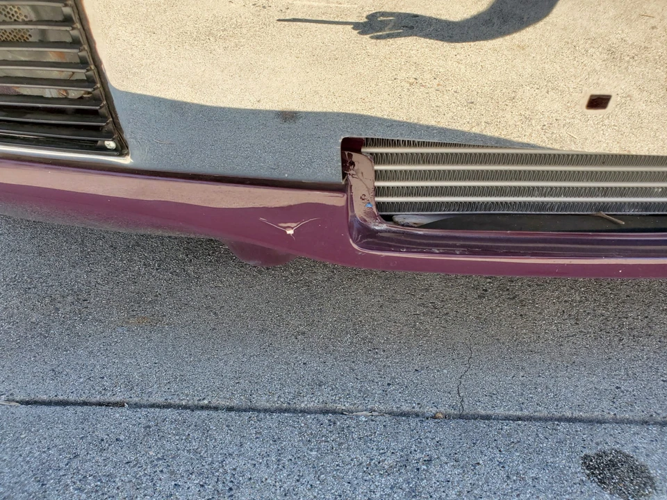 1970 Porsche 914/6 - Image 27 of 31