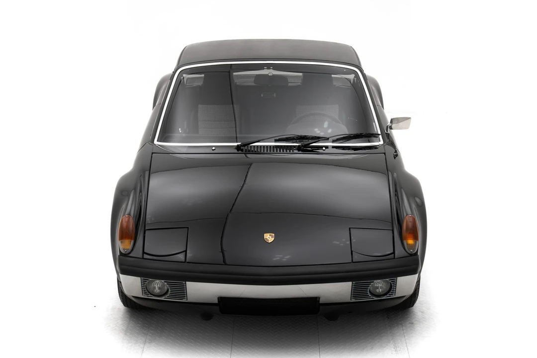 1970 Porsche 914/6 - Image 18 of 31