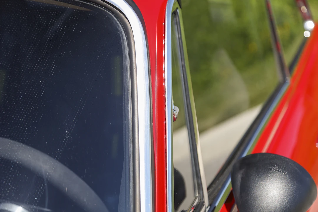1971 Alfa Romeo GT 1300 Junior - Image 21 of 31