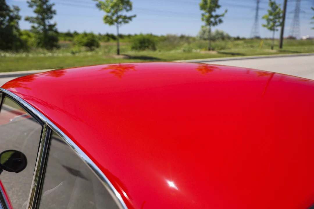 1971 Alfa Romeo GT 1300 Junior - Image 25 of 31