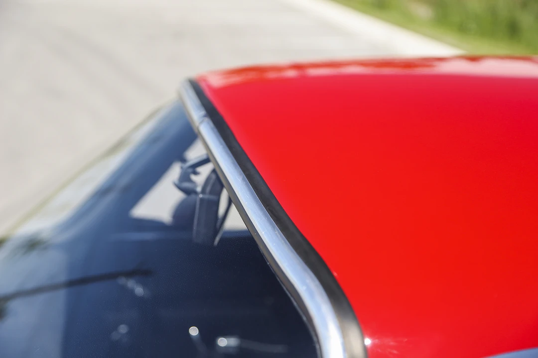 1971 Alfa Romeo GT 1300 Junior - Image 20 of 31