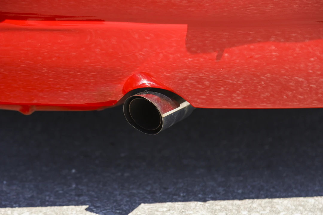 1971 Alfa Romeo GT 1300 Junior - Image 31 of 31