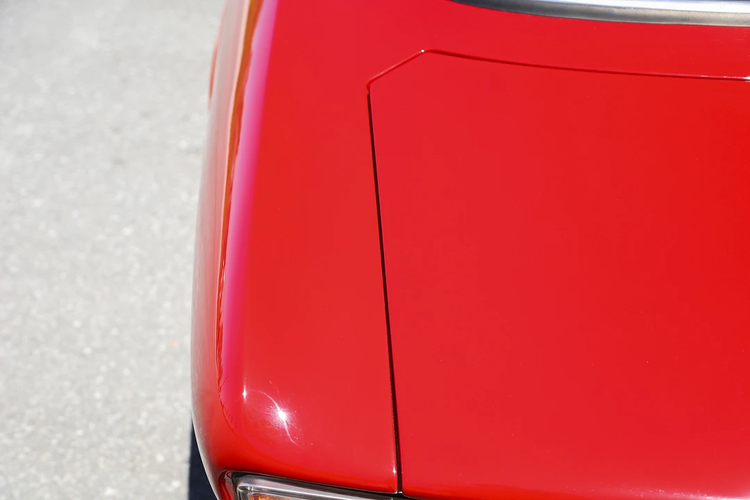 1971 Alfa Romeo GT 1300 Junior - Image 10 of 31