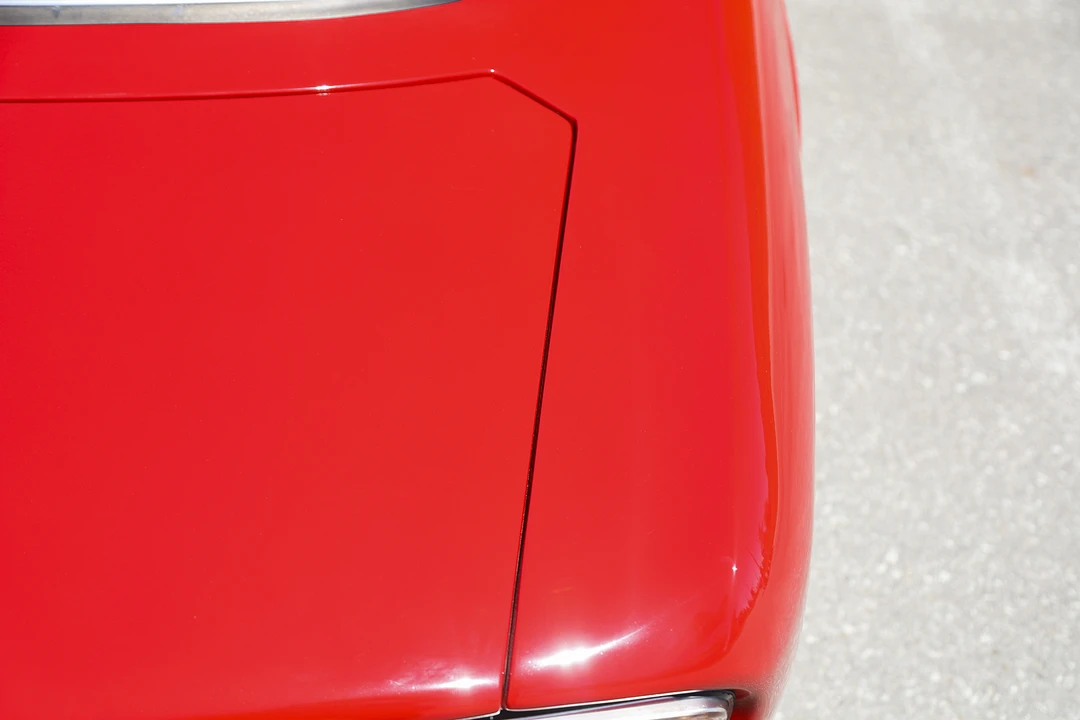 1971 Alfa Romeo GT 1300 Junior - Image 14 of 31