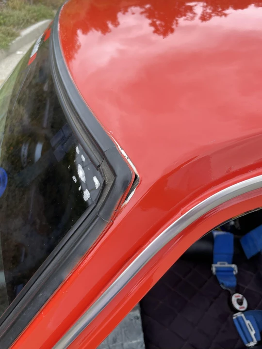 1971 Nissan 510 Bluebird - Image 29 of 31