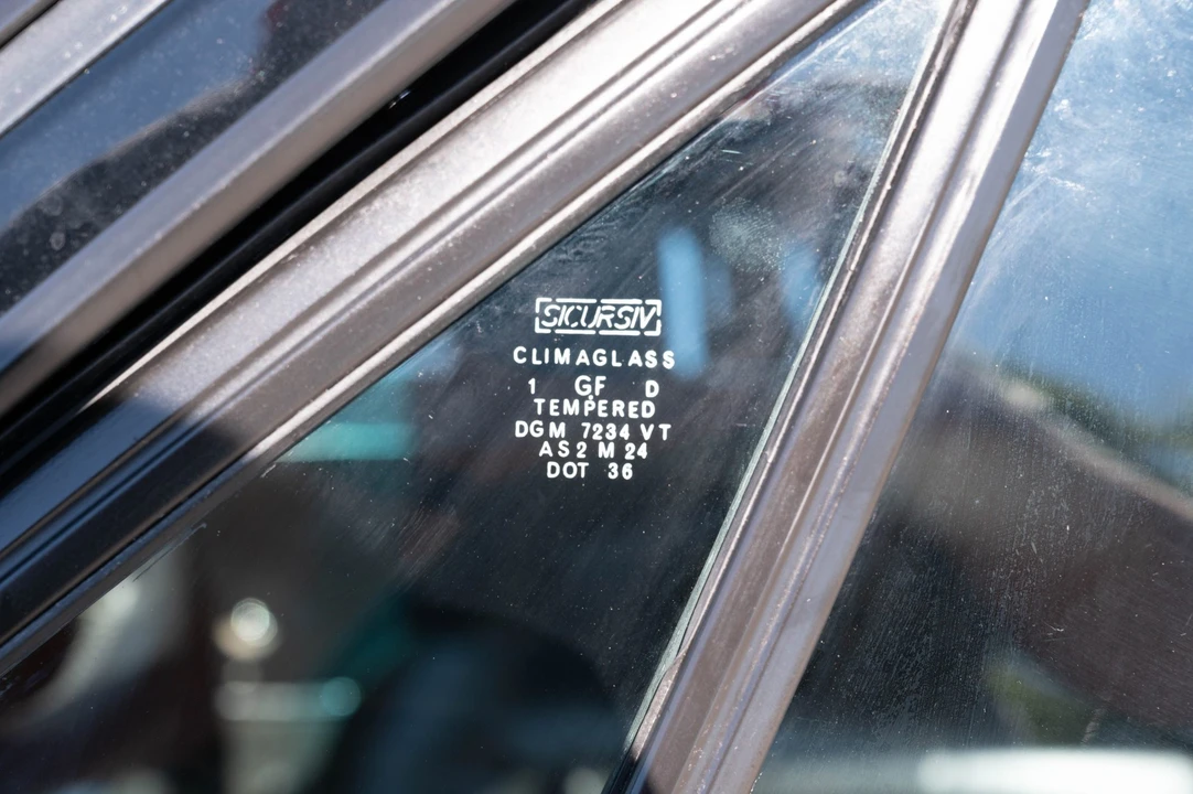 1971 DeTomaso Pantera - Image 19 of 31