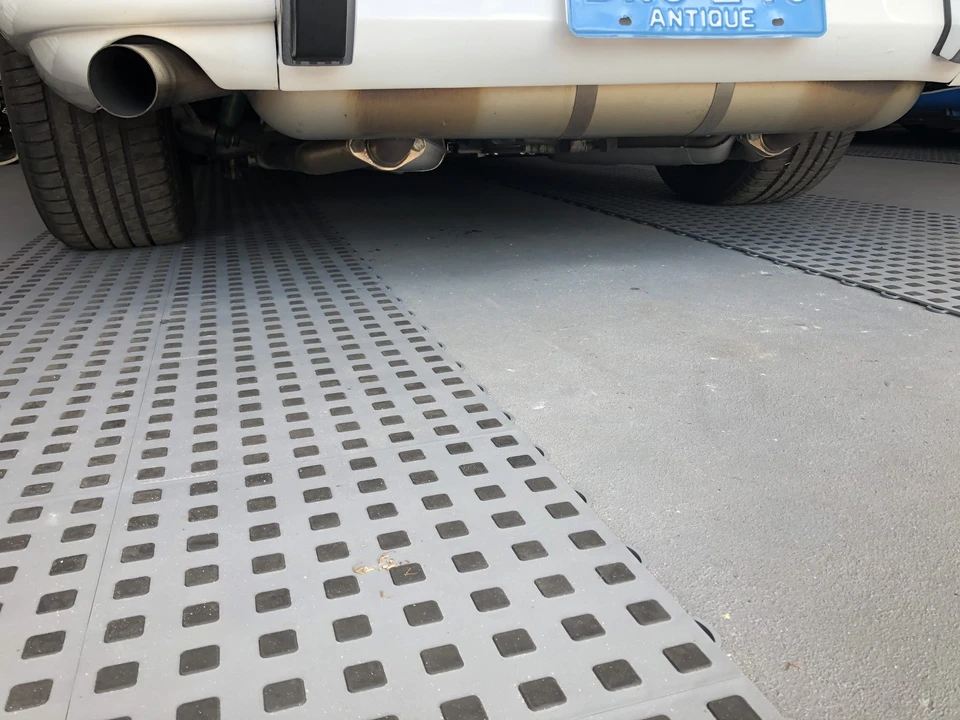 1971 Porsche 911 T F-Body LWB - Image 16 of 31