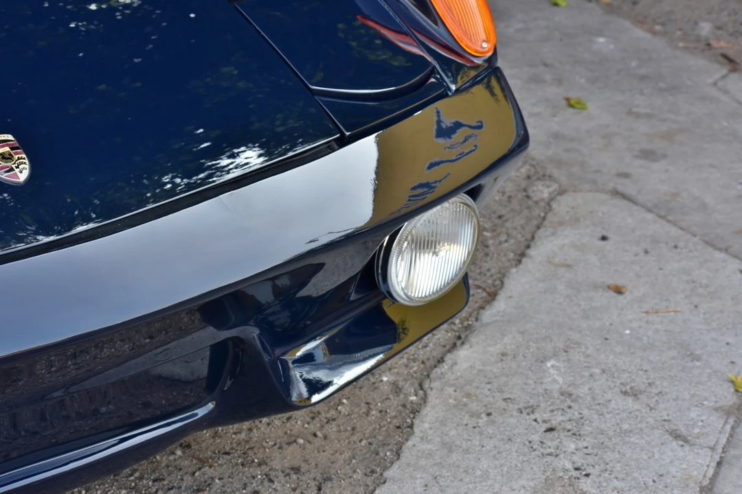 1971 Porsche 914/4 - Image 18 of 31