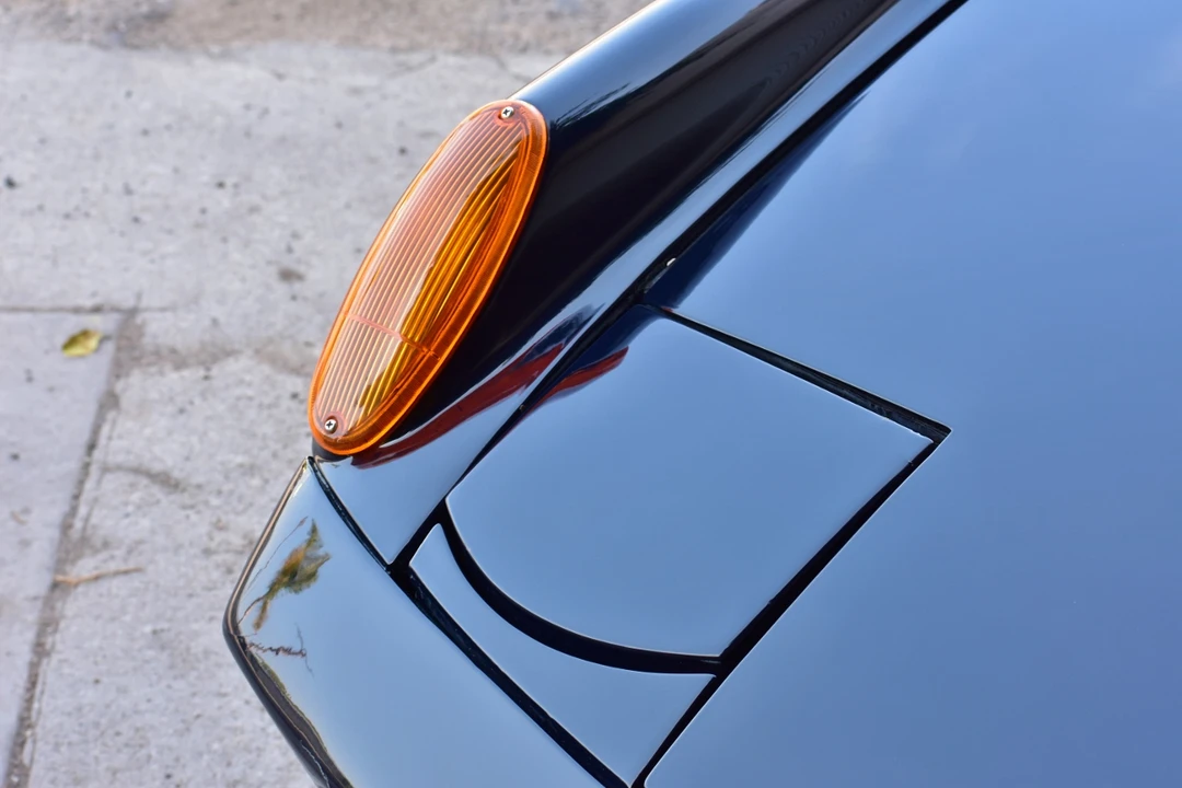 1971 Porsche 914/4 - Image 21 of 31