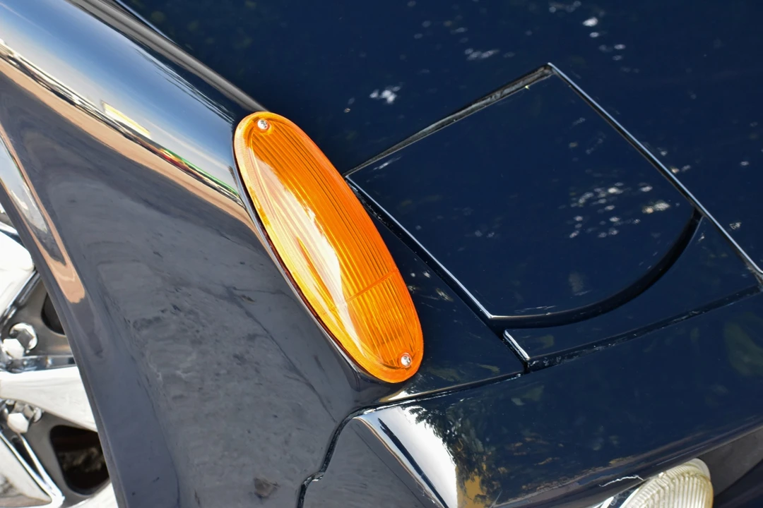 1971 Porsche 914/4 - Image 22 of 31