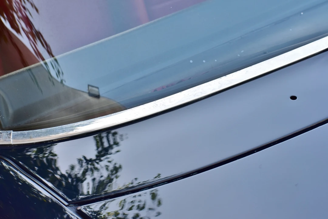 1971 Porsche 914/4 - Image 25 of 31